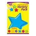 thumbnail image 3 of Trend Enterprises T-10968 Bonbons Gélifiés Étoiles Accents Format Standard - Assortiment, 3 of 5
