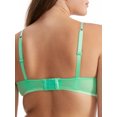 thumbnail image 2 of Cosabella Womens Soire Confidence Sheer Mesh Bra Style-SOIRC1121, 2 of 2