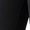 Black, variant on EnJoCho Girls Flare Leggings High Waist Pocketed Stretch Yoga Pants Soft Bell Bottom Trousers For Daily Workout Outdoor Walking Trendy Kids Active Casual Outfit