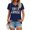 Navy2, variant on Teacher Shirt For Women,Back To Classroom Shirt,First Day Of Classroom,Learning Graphic,Kindness Shirts For Women,Kindergarten Teacher Shirt,First Grade Teacher Shirt,2nd Grade Teacher Shirts