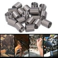thumbnail image 3 of Thread Repair, Thread Sheath Convenient  for Industry 2D, 3 of 7