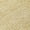 Gold, variant on Addison Rugs Chantille Indoor/Outdoor Transitional Stripes Beige Machine Washable Rectangle Rug, 10' x 14'