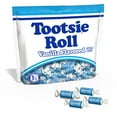 thumbnail image 3 of Tootsie Roll, Vanilla Midgees, 11.5 oz. Peanut Free, Gluten Free. Contains Milk and Soy., 3 of 7