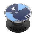 thumbnail image 1 of PopSockets con soporte para teléfono Harry Potter Ravenclaw, 1 of 9