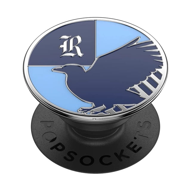 PopSockets con soporte para teléfono Harry Potter Ravenclaw