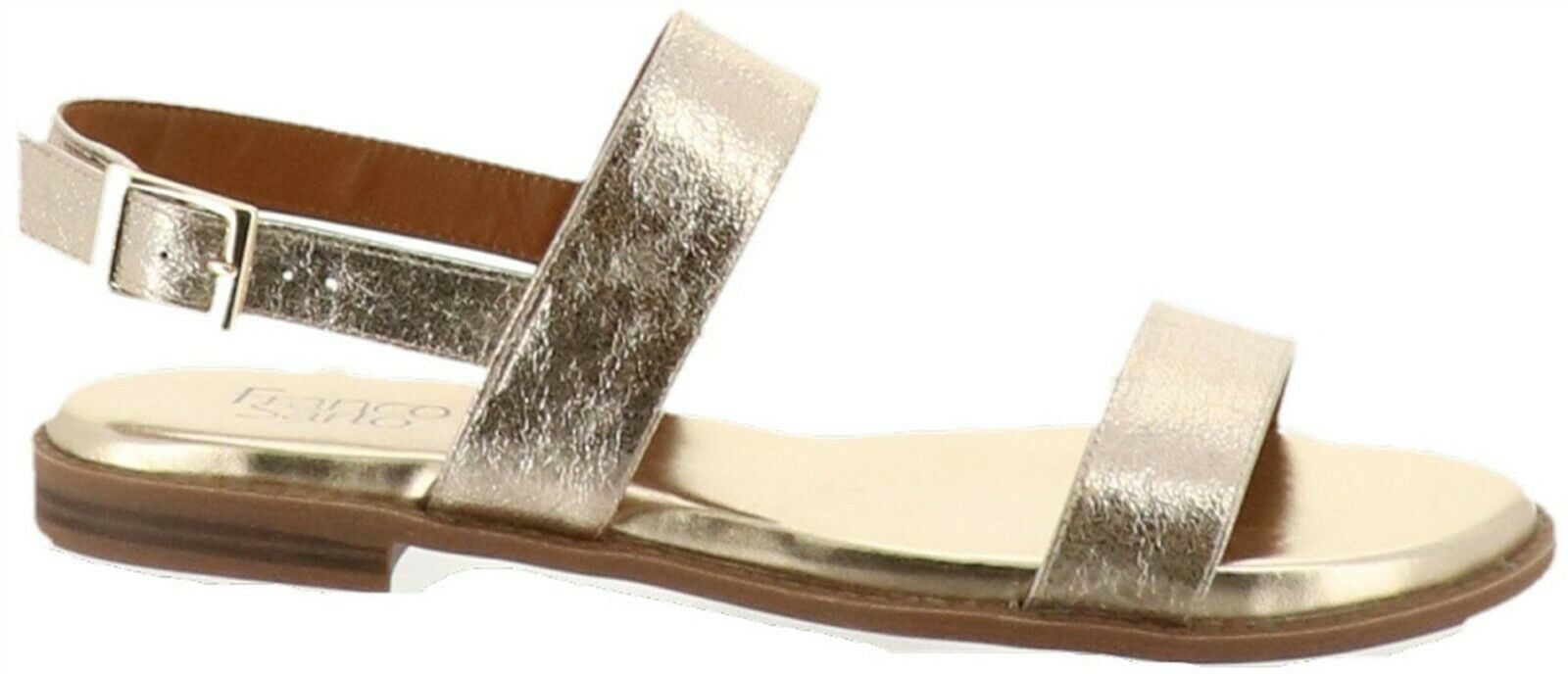 franco sarto velocity