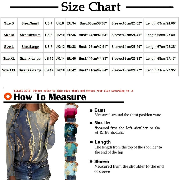 Ladies size 8 in eu cheap