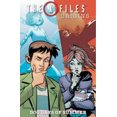 thumbnail image 3 of X-Files: Origines, Vol. 2: Jours de Chien de l'Été (les X -Files (Origins)), 3 of 3