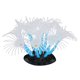 thumbnail image 2 of Coral de girasol de silicona, Coral de girasol artificial Coral de silicona para acuario Decoración de coral Coral de girasol artificial Durabilidad probada en el tiempo Jadeshay A, 2 of 8