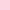 Berry Pink, variant on Time and Tru Women's Maternity Non Shirred Tee with Short Sleeves, Sizes S-XXL