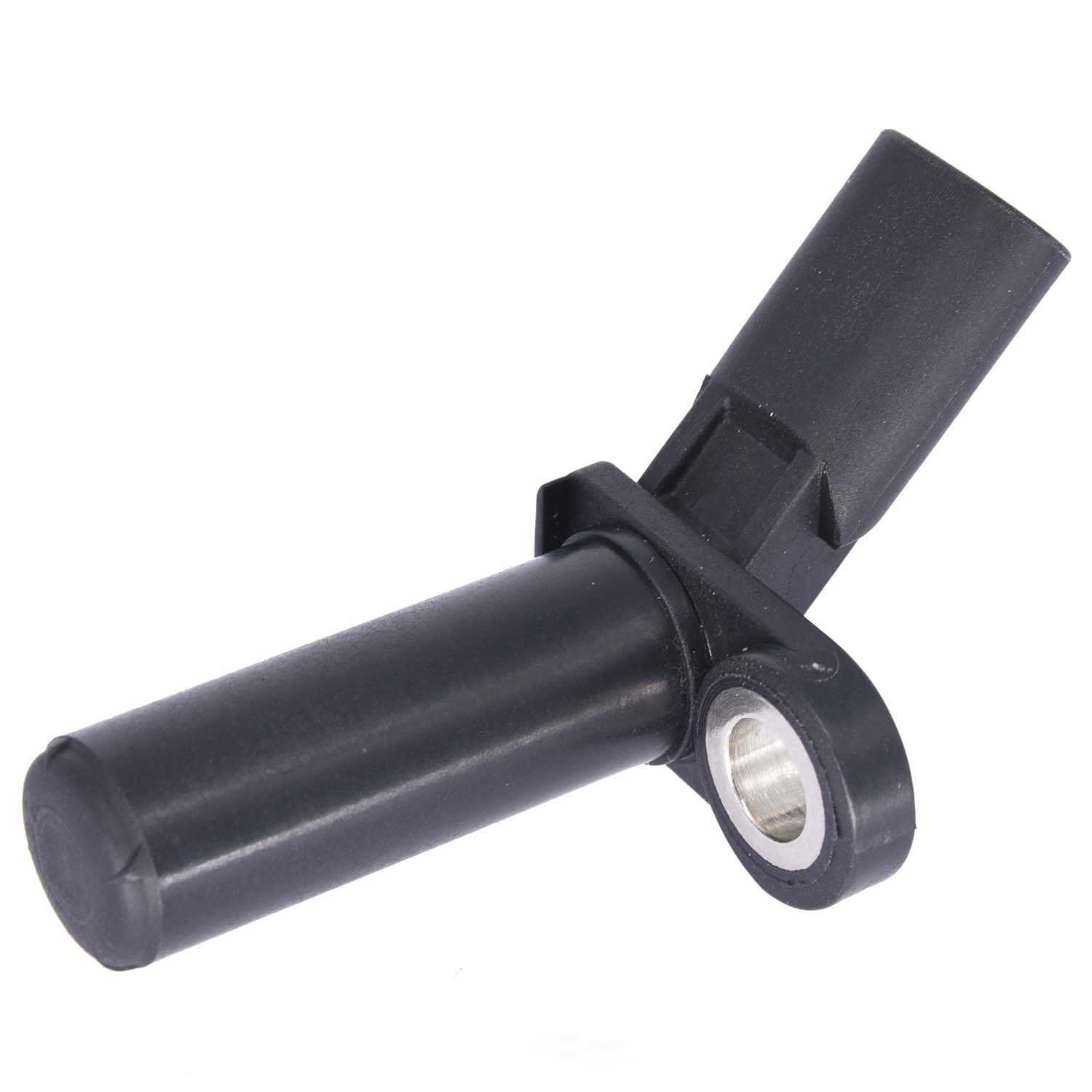 Walker 240-1137 Vehicle Speed Sensor Fits select: 2003-2005,2008 CADILLAC CTS