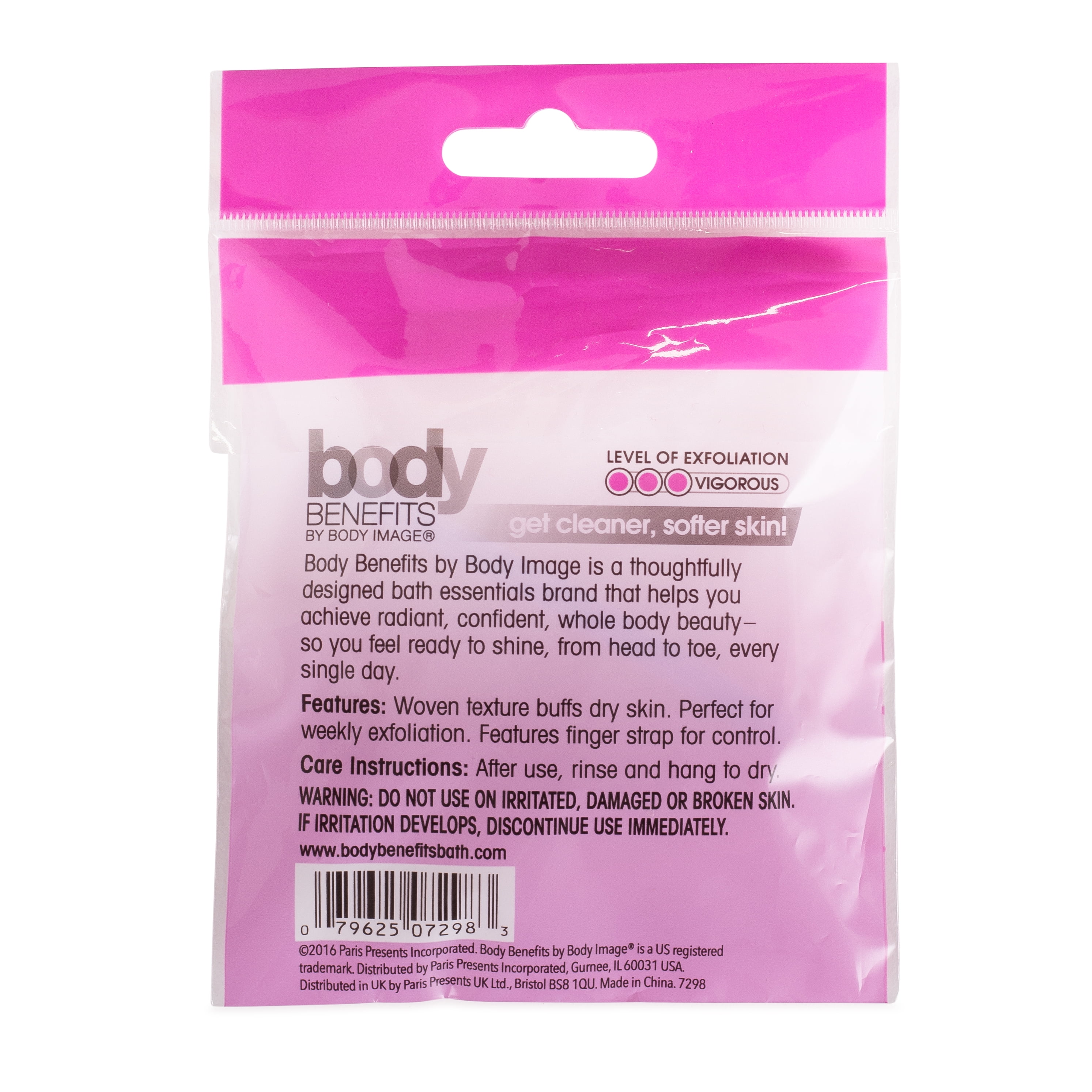 beauty product reviews - beauty shopping beauty product reviews - beauty shopping