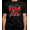 Black-2, variant on Men's Women's Happy New Year 2026 Est Graphic Tee S-5XL