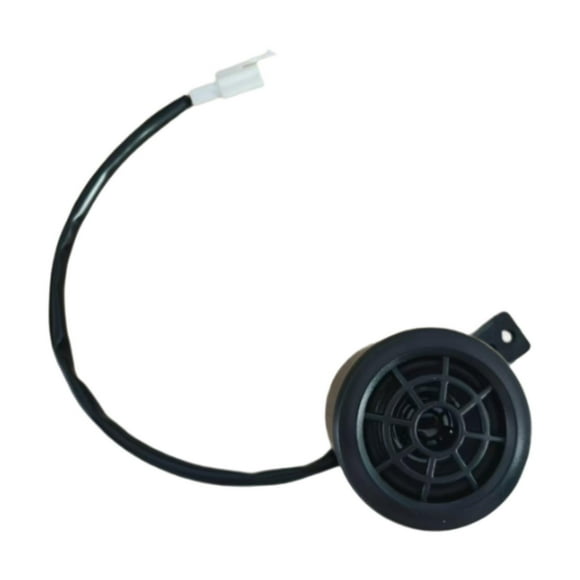 Altavoz de audio DYNWAVEMX Subwoofer ligero y resistente para suministros deportivos