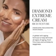 thumbnail image 2 of Crema hidratante Natura Bissé Diamond Extreme 50 ml, 2 of 6