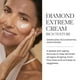 thumbnail image 2 of Crema hidratante Natura Bissé Diamond Extreme 50 ml, 2 of 6