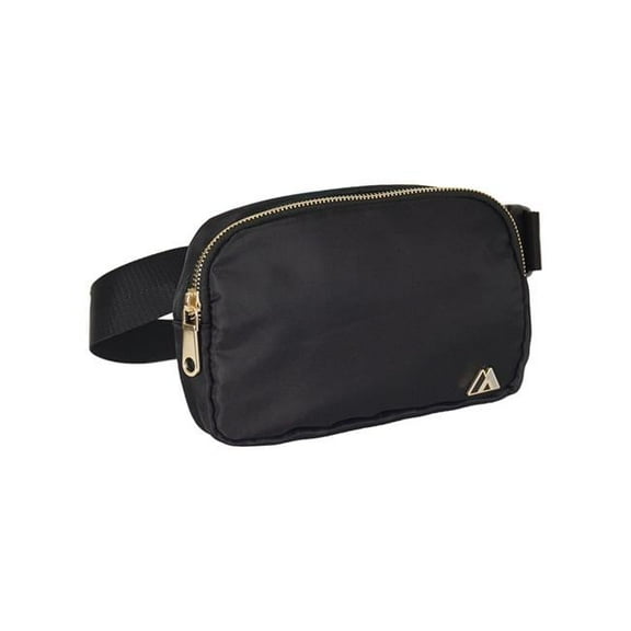 Premium Waist Pack - Standard