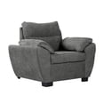 thumbnail image 2 of Sillón Venecia (1 Plaza), 2 of 8
