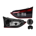 thumbnail image 1 of Calavera DEPO 6 2014 A 2016 Mazda Interior Derecho, 1 of 4