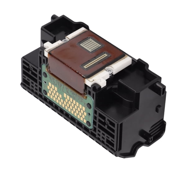 Printer Print Head, Printer Head Replacement Parts Simple Operation For MP560 For IP3600 For MX860