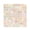 Style4, variant on CCOCC 200 Pcs Cute Stickers,Floral Design Paper Travel Stickers,Creative Crafting Artistic Projects Funny Stickers,Style3