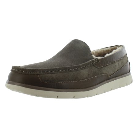 ugg boat shoes mens