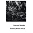 thumbnail image 1 of Racines et Branches, Poésie, 1 of 1