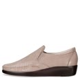 thumbnail image 3 of Women's SAS, Dream Slip-On, 3 of 5