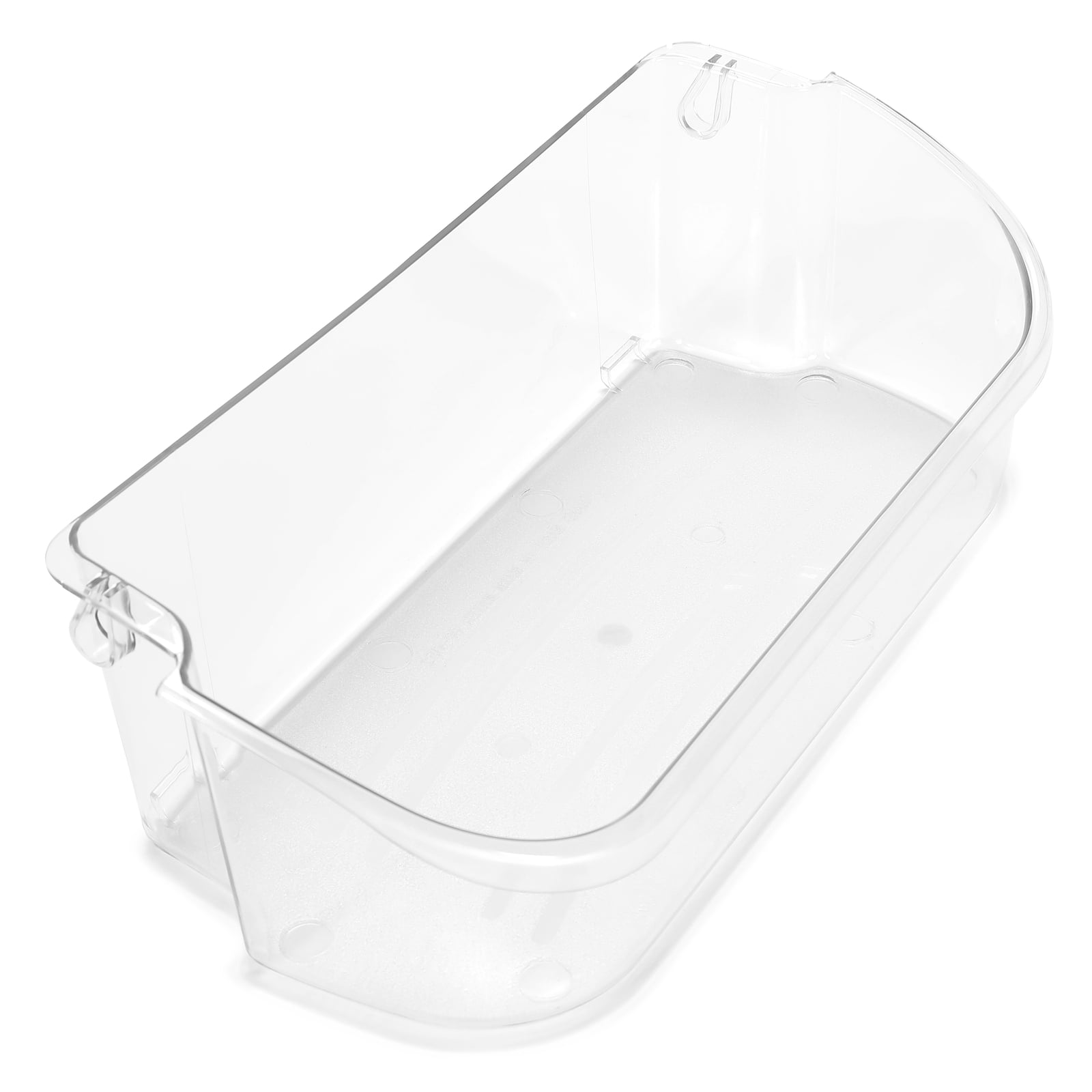 Refrigerator Gallon Door Bin Shelf for Frigidaire 240356402 AP2549958 PS430122
