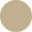 Khaki, variant on Outsunny 10' x 13' Gazebo Canopy Replacement, Patio Gazebo Roof with Top Vents for 84C-116, Khaki