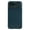Green 14, variant on Cellphone Protective for Case for 14/14pro/14plus/14promax Anti-Scratch for NILLKIN Phone Cover Housing for Shell Sk