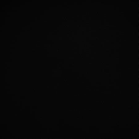 https://i5.walmartimages.com/asr/db2dab6b-6918-4cc9-8cb7-0498b12efbce_1.d097cd4ecc17a74c097a5799ea23bceb.jpeg?odnHeight=450&odnWidth=450&odnBg=ffffff