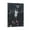 Frame-style, variant on Naz Reid Canvas Poster Poster Decorative Painting Canvas Wall Art Living Room Posters Bedroom Painting 16x24inch(40x60cm)