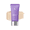 #21 Light Beige, variant on Missha M Perfect Cover Serum BB Cream #25 Warm Beige 35ML