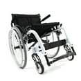 thumbnail image 2 of Karman S-Ergo ATX Active Wheelchair, 2 of 3