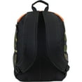 Eastsport Basic Tech Backpack
