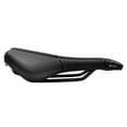 thumbnail image 4 of Prologo Proxim W400 Sport E-Bike T2.0 Rail Saddle #PR2672, 4 of 6