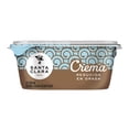 thumbnail image 1 of Crema Santa Clara reducida en grasa 350 g, 1 of 4