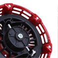 thumbnail image 3 of Recoil Starter 28400 ZE1 003ZF for GX120 GX140 GX160 GX200 GX168 5HP 5.5HP 6.5HP 196cc Engine, 3 of 5