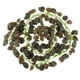 thumbnail image 1 of 5 piezas de de árbol de artificial para terrario de : crea un escondite natural para y anfibios Tipo 2, 1 of 8