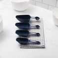 thumbnail image 4 of GLAD™ Baking Basics Bundle, White & Grey, 4 of 7