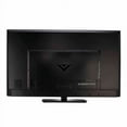 VIZIO E500IB1 50" 1080p 120Hz FullArray LED Smart HDTV