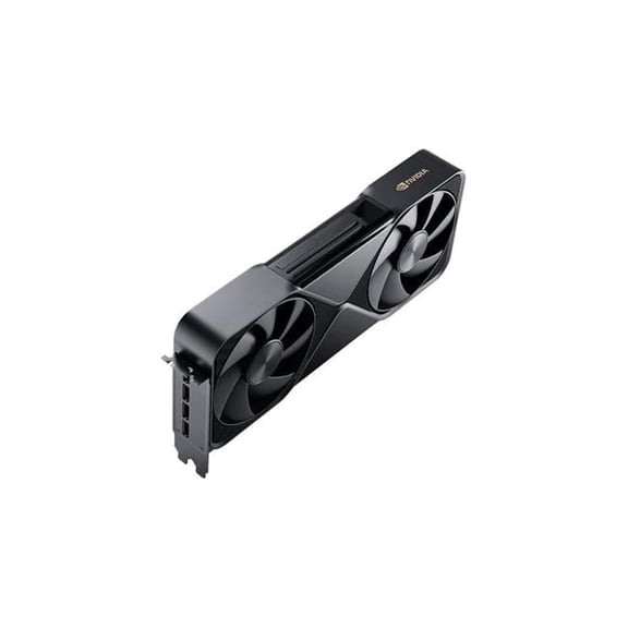 PNY VCNRTXPRO6000B-PB RTX PRO 6000 96GB GDDR7 Graphic Card