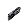 Image thumbnail_image