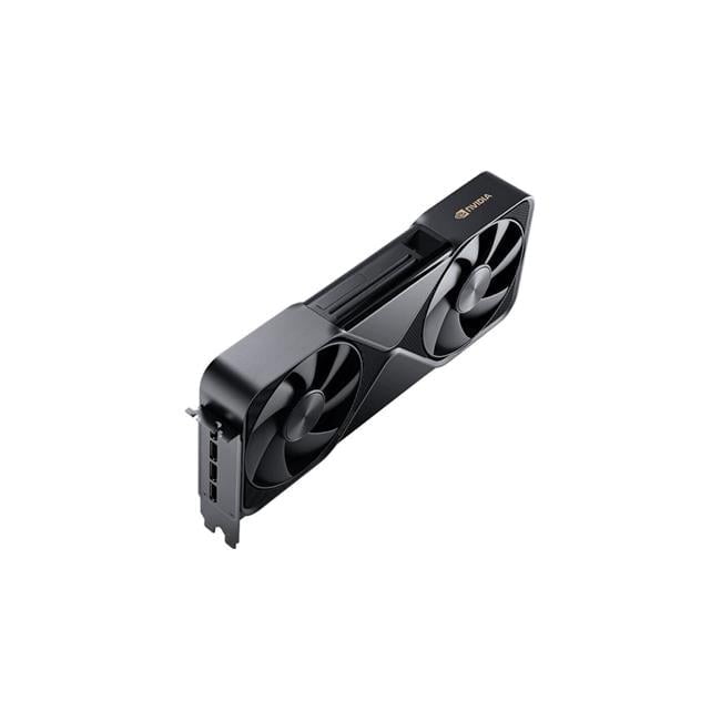 PNY VCNRTXPRO6000B-PB RTX PRO 6000 96GB GDDR7 Graphic Card