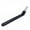 1Pcs, variant on HOARBOEG 1Pcs Coffee Machine Cleaning Brush, Nylon Stiff Bristles Espresso Group Head Cleaner, Long Handle Barista Brushs, Coffee Maker Maintenance Tool for Hotels Cafes Restaurant Home Kitchen