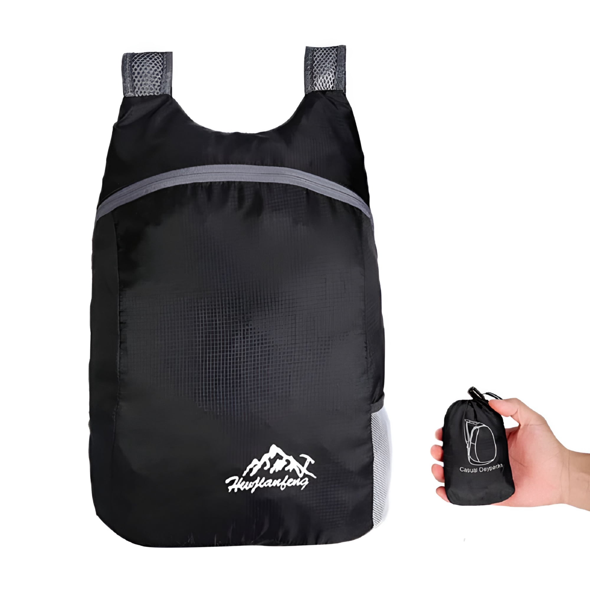 GASTROPOD 2026 New Waterproof Dry Bag for Women Men, Roll Top Lightweight Dry Storage Bag Backpack, for Swimming, Boating, Kayaking, Camping and Beach