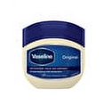 thumbnail image 1 of Vaseline Moisturizing Gel Original 100 ml, 1 of 7