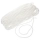 thumbnail image 2 of 1 Bundle of Water Absorption Cotton Thread Potted Plant Absorbent Rope Hydroponic Accessory, 2 of 3