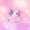 Pink S, variant on meiyoeat Cute Axolotl Letter A Print Twin Comforter Sets for Boys Girls, Galaxy Animal Bedding Set, Pink Purple, Pink Reversible, 2-Piece, 1 Comforter and 1 Pillowcase